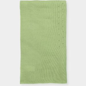 Macilusion summer blanket- Green