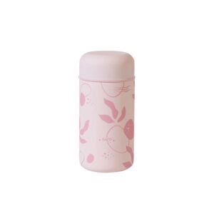 Saro Food Flask Thermo- Pink