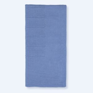Macilusion blue stripes-