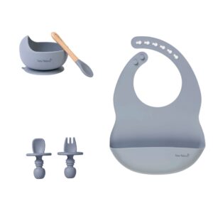 Blue Mist Bundle-