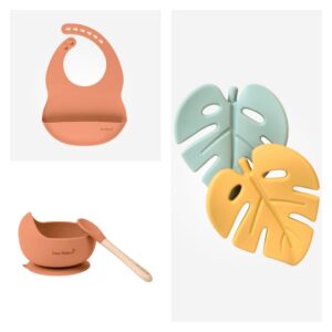 Cooper Bundle-