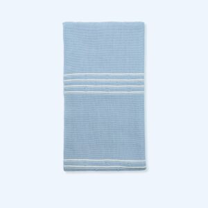 Macilusion Gitane Blanket-