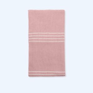 Macilusion Orchid Blanket-