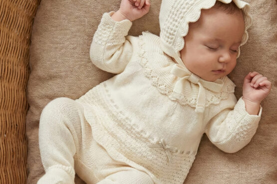 Newborn & Babies