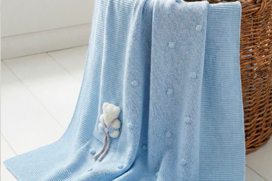 TEXTILE ACCESSORIES